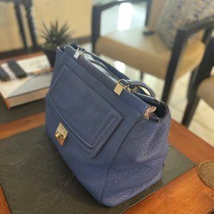 Kate Spade New York Essential medium Tote / Blue